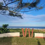 Casa Grande e confortável Piscina e área Gourmet em Cabo Frio Unamar Tamoios Verão Vermelho Tamoios Verão Vermelho