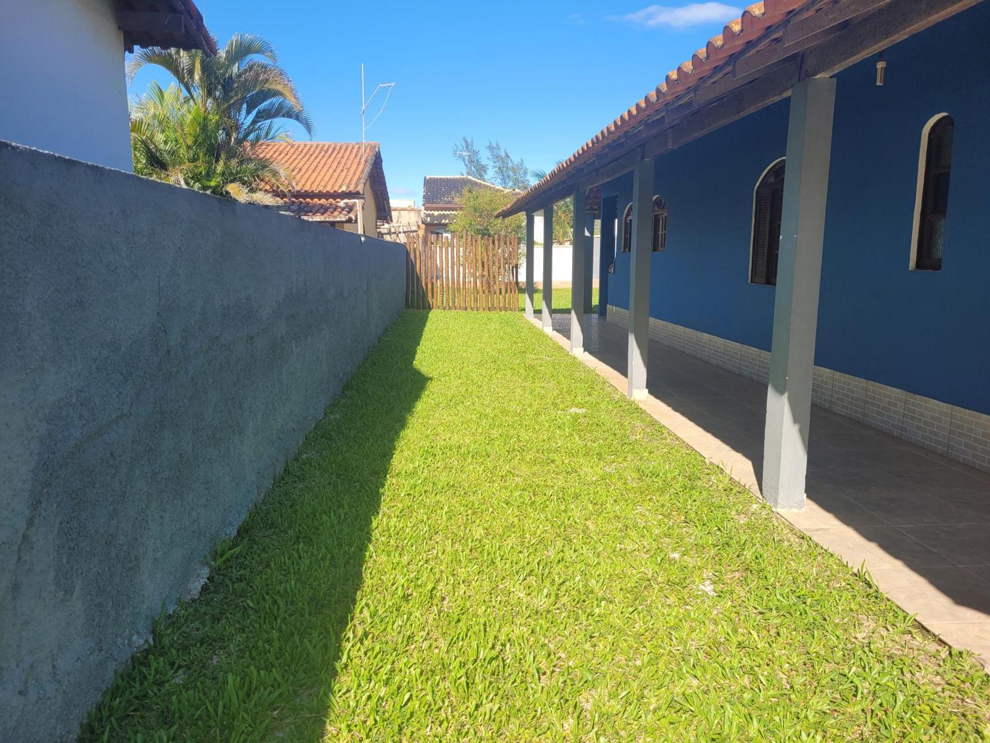 Casa Grande E Confortável Piscina E área Gourmet Em Unamar Tamoios Verão Vermelho Tamoios Verão Vermelho * Cabo Frío
