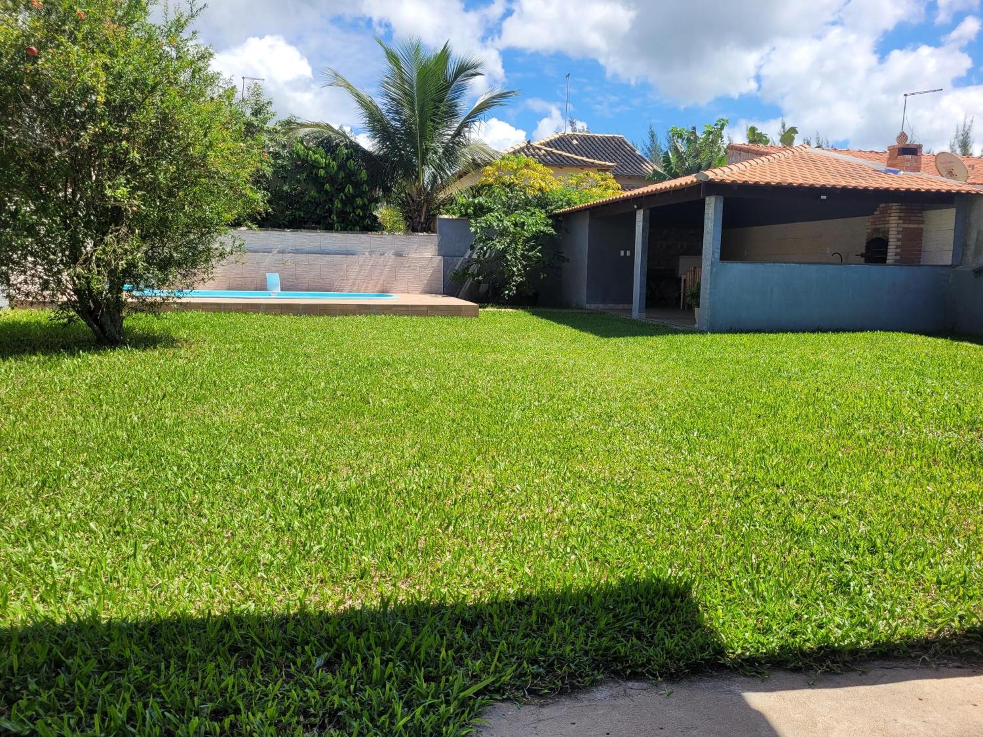 Сasa de vacaciones Casa Grande E Confortável Piscina E área Gourmet Em Unamar Tamoios Verão Vermelho Tamoios Verão Vermelho Cabo Frío