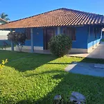 Casa Grande E Confortavel Piscina E Area Gourmet Em Cabo Frio Unamar Tamoios Verao Vermelho Tamoios Verao Vermelho